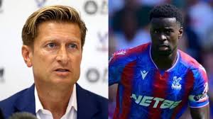 Paul Merson's Explosive Verdict