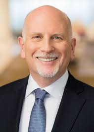 Eric Freed's Instagram, Twitter & Facebook