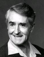 Harold Henderson Obituary (2010)