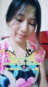 Que recuerdos con estas canciones #esvildaavila #esvildaavilaoficial  #ancashina_de_corazon❤ #ancashinadecorazon❤️🇵🇪❤️ #ancashinabonita♥️🥰  #ancashina