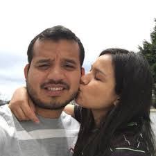 Cosme Castillo's Instagram, Twitter & Facebook