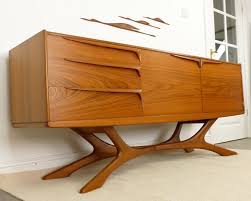 Retropassion21 Mid Century Danish Modern Retro Teak Rosewood Furniture Vintage Mid Century Furniture Mid Century Modern Furniture Modern Furniture