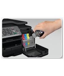 Download the latest uninstall tool and uninstall the drivers. Brother Dcp T300 Multi Function Ink Tank Printer Print Scan Copy Buy Brother Dcp T300 Multi Function Ink Tank Printer Print Scan Copy Online At Low Price In India Snapdeal