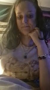 Miranda Mayfield's Instagram, Twitter & Facebook