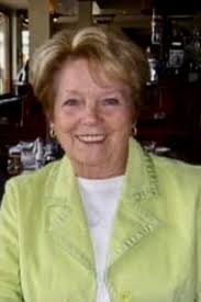 Ruby Baumgart Obituary (1931