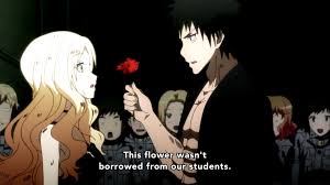 The first series of riviera was released on 15 june 2017 on sky box sets and now tv, and was sky's most successful original series, with an audience of 2.3 million an. Assassination Classroom Karasuma Tadaomi Irina Jelavic Episode 8 Assassination Classroom Assasination Classroom Nagisa And Karma