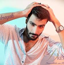 Lover's Boys Husam aziz & Hammad khan