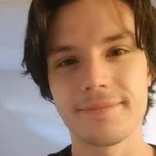 The Truth About Canada's Opioid Crisis — Canadian True Crime