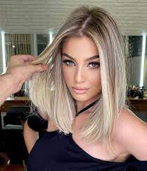 Maybe you would like to learn more about one of these? Modnye Strizhki Kare 2021 2022 Krasivaya Strizhka Kare Foto Idei I Innovacii