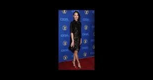When she was three, bejo's family relocated to paris, france. Photos Berenice Bejo Continue A Seduire Hollywood Premiere Fr