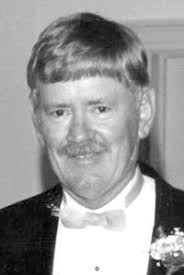 Goldsboro News-Argus