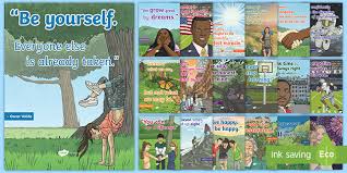 T's tough to remain in a classroom without learning and making memories. Classroom Quotations And Sayings Inspirational Posters