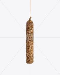 Download Chorizo Sausage Mockup In Object Mockups On Yellow Images Object Mockups PSD Mockup Templates