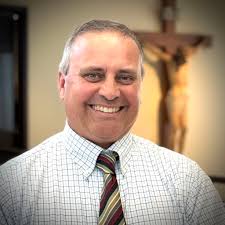 Faculty & Staff Directory