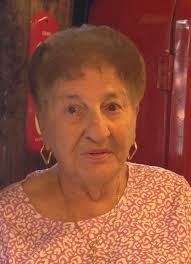 Mariann Desiderio Obituary