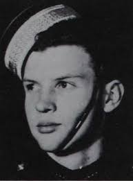 Information object browse