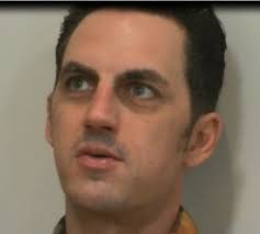 Steve Benoit (Actor): Credits, Bio, News & More