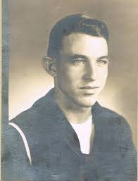 Albert Irvin BIRD (1925-2008) (Profile)