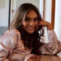 Image result for Christella chaseana