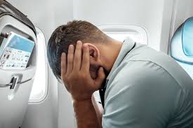 Image result for Motion Sickness