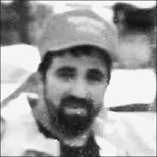 ROBERT CARBONE Obituary (2023)