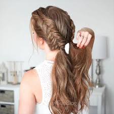 Party Wedding Hairstyle New Site Party Wedding Hairstyle Hochzeitsfrisur Party Frisuren In 2020 Hochzeitsfrisuren Frisur Ideen Geflochtene Frisuren