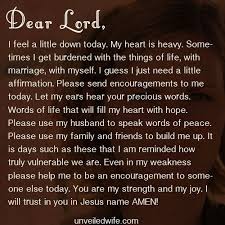 My Heart Is Heavy Quotes Quotesgram Heavy hearts, like heavy clouds in the sky, are best relieved by the letting of a little water.