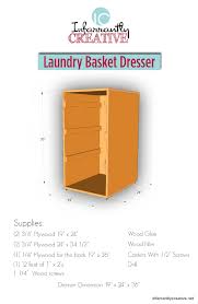 We did not find results for: Laundry Basket Dresser Download Infarrantly Creative