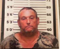 On Tuesday, September...