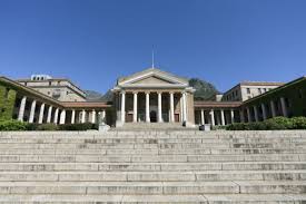 The university of cape town (uct) fees structure 2022/2023 for all new and returning students is published. Tuition Fee Protests Spread Across South Africa Times Higher Education The