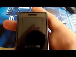 Philips X125 spesifikasi lengkap, pro ...