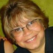 Stream Ana-Maria Bosch-Rosado music