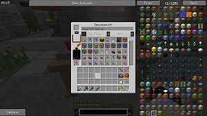 Minecraft crafting recipes minecraft creations minecraft designs. Open 1 4 1 Decocraft In Infinity 1 7 10 Feed The Beast