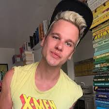 ✓ Applies to your Sun, Moon, Rising and/or Venus! 🤲Take what resonates,  leave what doesn't. ✨ Share what hits in your stories to pass it on,  someone else might need that message