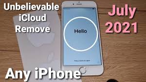 Dial *#06# on your iphone to obtain your imei number. Icloud Activation Lock Unlock All Models 100 Success Icloud Unlock August 2021 Youtube