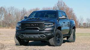 The entry 2021 promaster range gains crosswind assistance as standard. 2021 Ram 1500 Review What S New Specs Prices And Pictures