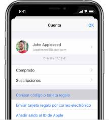 Con unas 60.000 plantillas gratis, lo difícil será que no encuentres una que cumpla con tus requisitos, ya sea un post para instagram, una tarjeta de cumpleaños, un logotipo o cualquier otra. Canjear Tu Tarjeta Regalo Del App Store Y Itunes Soporte Tecnico De Apple Es