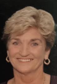 Colleen Price-Herring Obituary