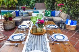 We did not find results for: 8 Budget Friendly Diys For Your Deck Or Patio Hgtv S Decorating Design Blog Hgtv