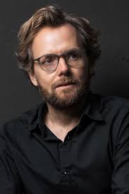 85 Jahre Schule an der Franz-Nißl-Straße