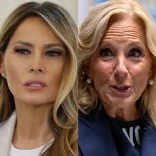 K-State LBs Da'Quan Patton and Elijah Sullivan, Media Day 2018