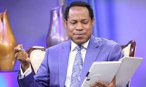 According to forbes, his net worth is valued at between 39 to 65 million dollars. Top 10 Richest Pastors In Nigeria Their Net Worth 2021 Update Hynaija