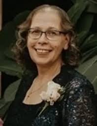 Obituary information for Lori Ann Seaton
