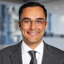 Leadership DeSimone Consulting Engineering