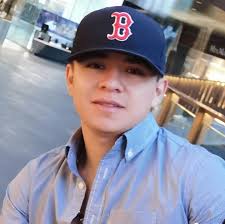 El avance es evidente! Gracias al trabajo coordinado del Gobierno de  México, las acciones de limpieza y recuperación avanzan paso a paso para  devolver la normalidad a Álamo, #Veracruz.