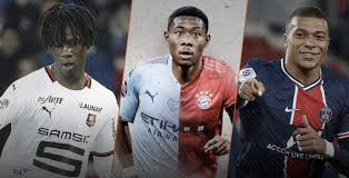 Thiago silva, 41.000 € par mois pour être courtois avec les fans du psg. Transferts 2020 2021 Braysports