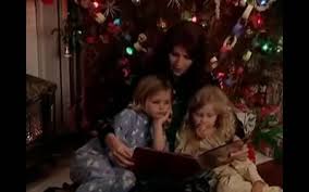 Check spelling or type a new query. Mr Christmas 2005 Jace Mclean Jen Celene Little Ireland Rose Maddox Abigail Kinslow Movie Review