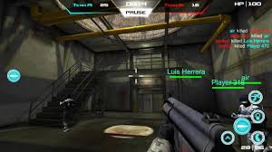 Use happymod to download mod apk with 3x speed. Assault Line Cs Fur Android Apk Herunterladen