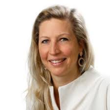 Jason Rabon's Instagram, Twitter & Facebook