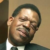 Larry Payne Sr. Obituary